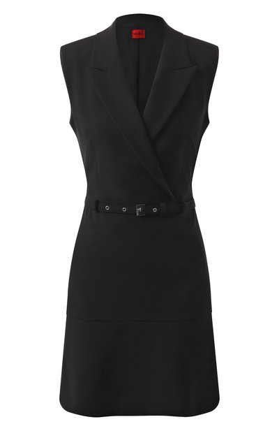 Женское платье HUGO, арт. 50534664