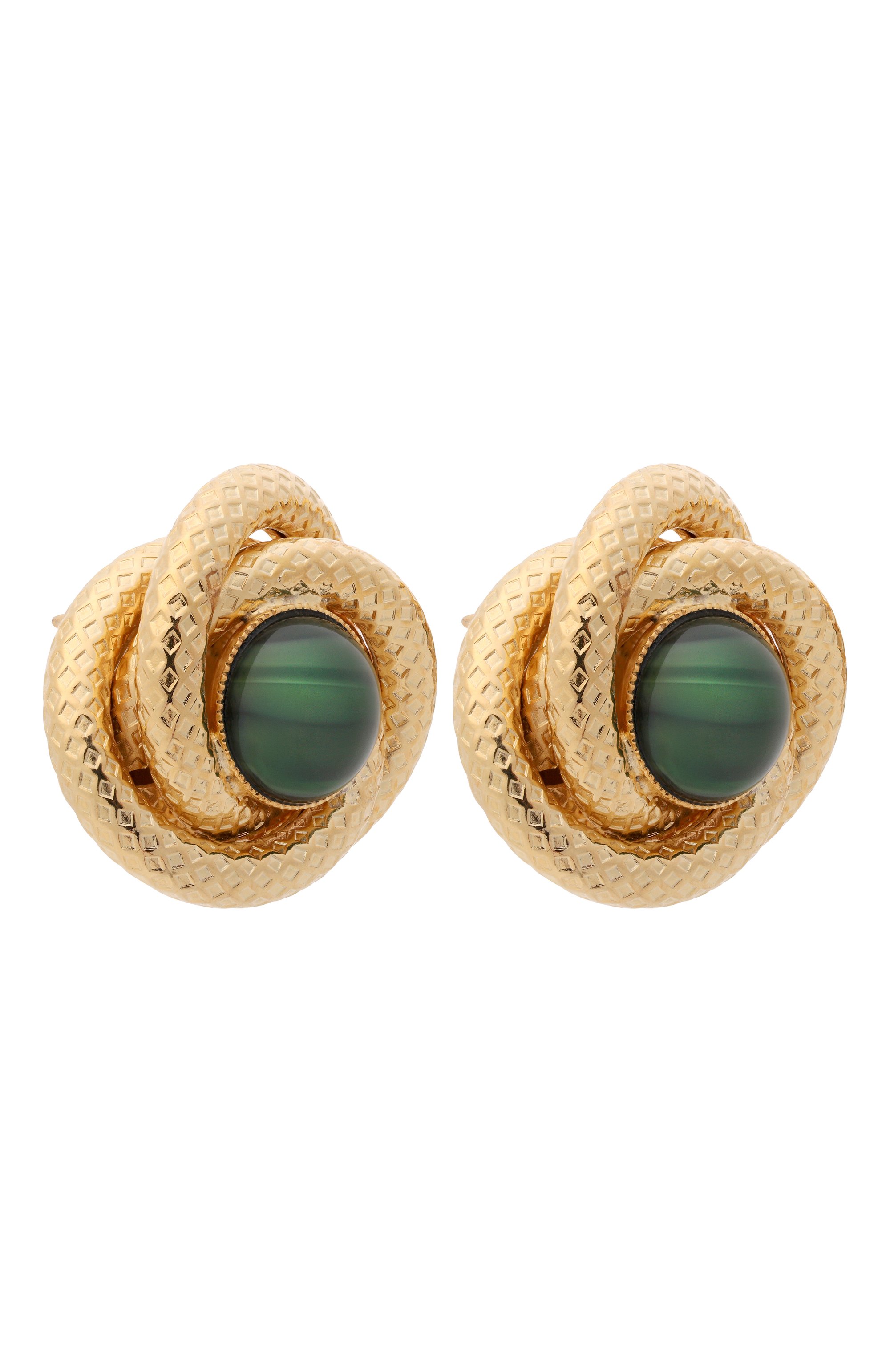 Серьги ANTON HEUNIS, арт. ETK3.33, фото 3