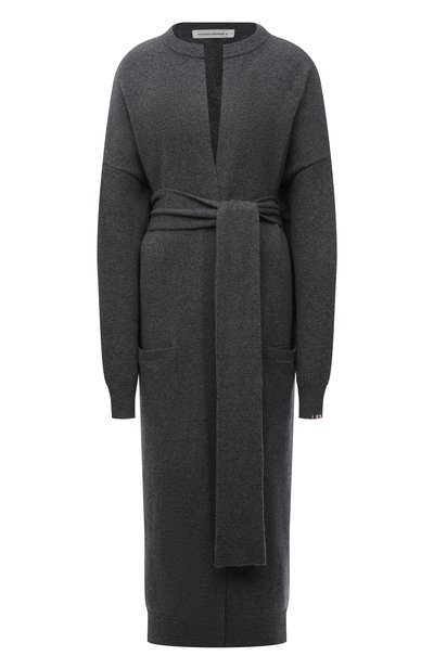 Женский кашемировый кардиган EXTREME CASHMERE, арт. 186/MARINA