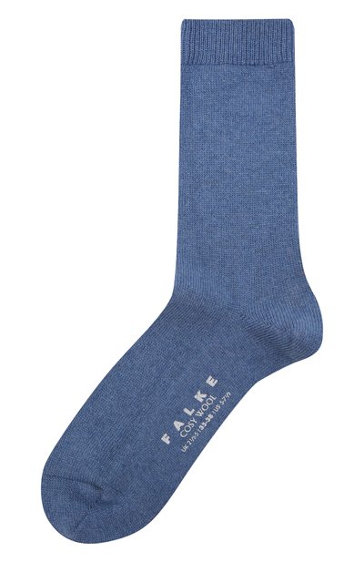 Женские носки FALKE, арт. 47548
