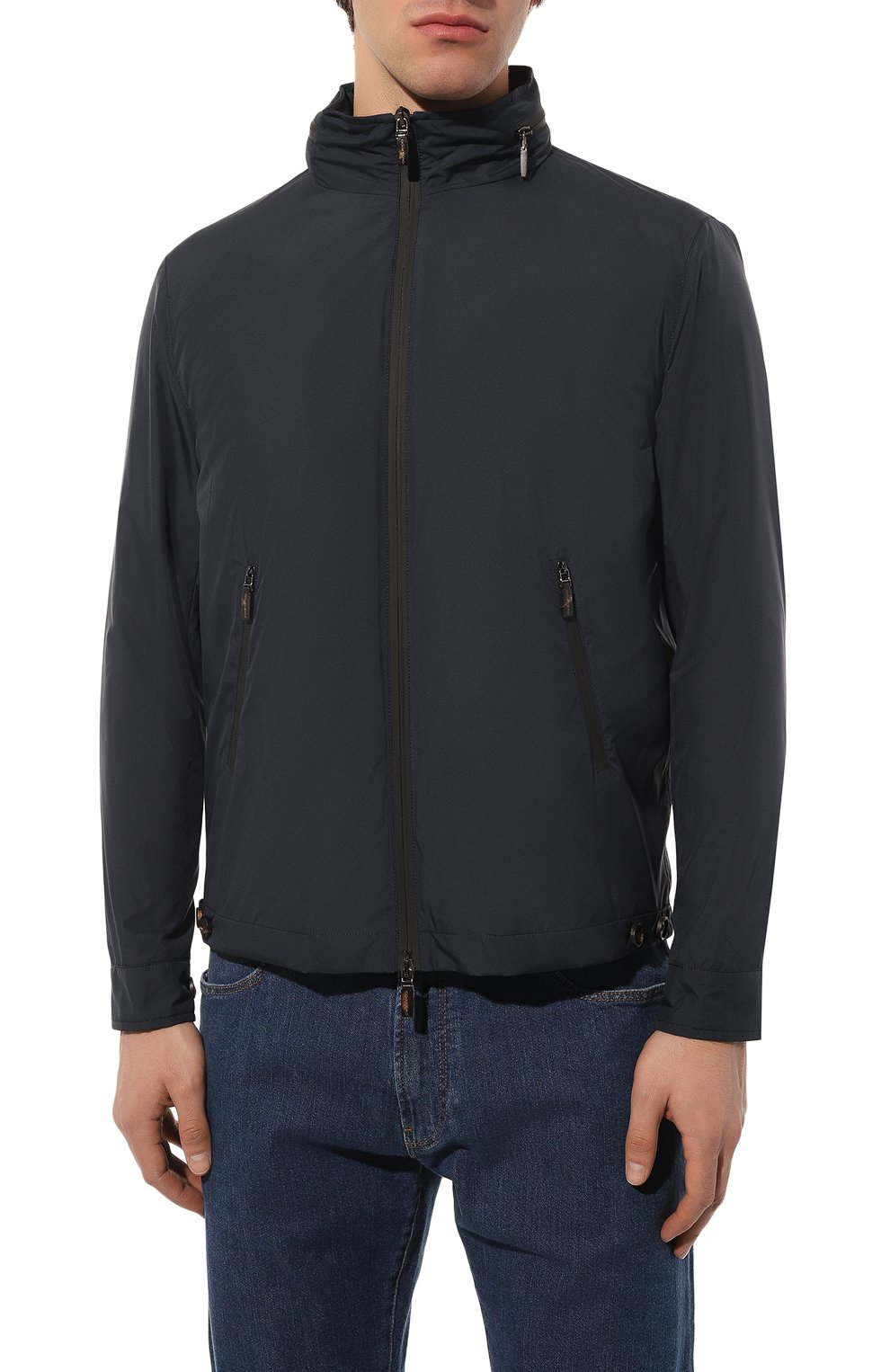 Куртка COLOMBO, арт. GB00186/RET/A00297, фото 3