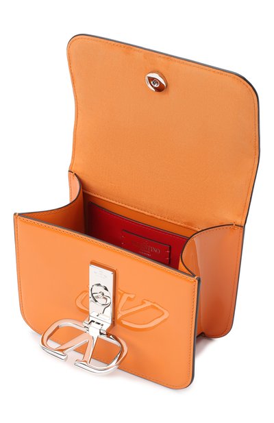 Сумка vsling VALENTINO, арт. UW2B0F01/ZEE, фото 4