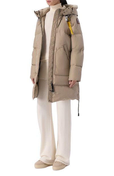 Пуховик PARAJUMPERS, арт. 26WMPWJKMA33, фото 2