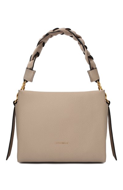 Сумка boheme small COCCINELLE, арт. E1 M50 58 01 01, фото 1