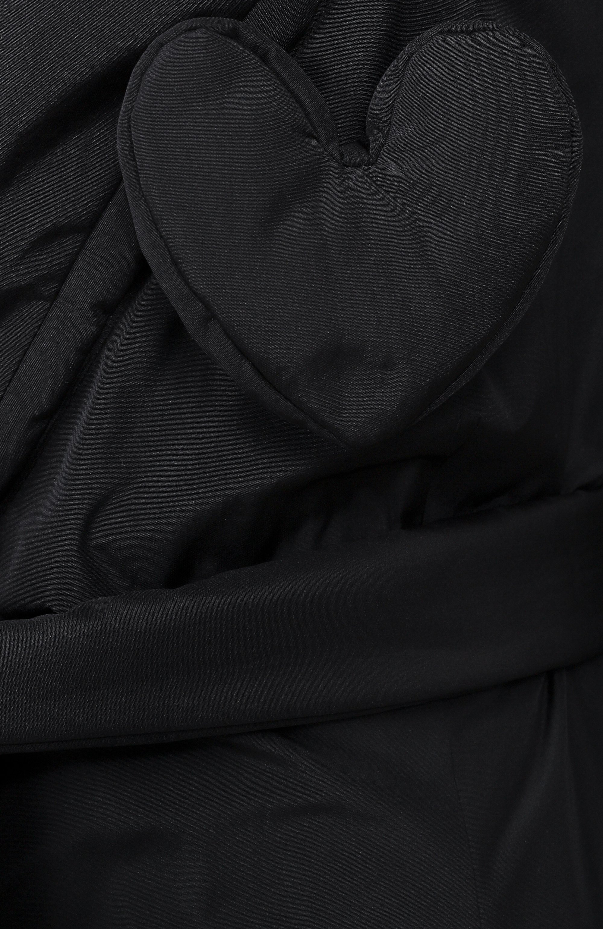 Плащ AKHMADULLINA, арт. 1125.1L106/P713, фото 6