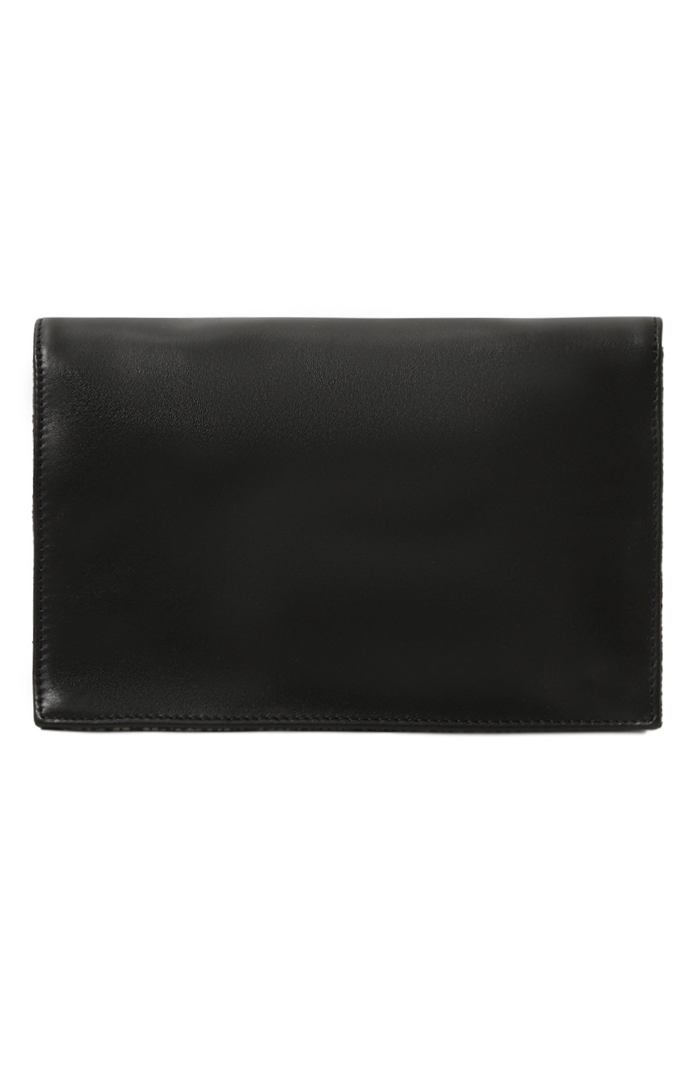 Сумка livre BORBONESE черного цвета по цене 45470 руб., арт. 923349, фото 6 Сумка livre BORBONESE, арт. 923349, фото 6