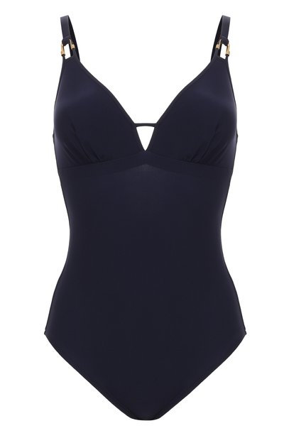 Женский слитный купальник LISE CHARMEL, арт. ABB6980