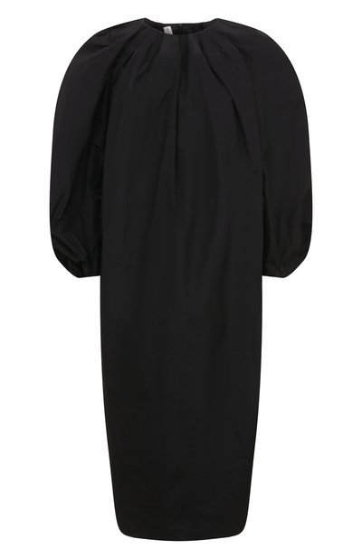 Женское платье DRIES VAN NOTEN, арт. 221-011047-4351