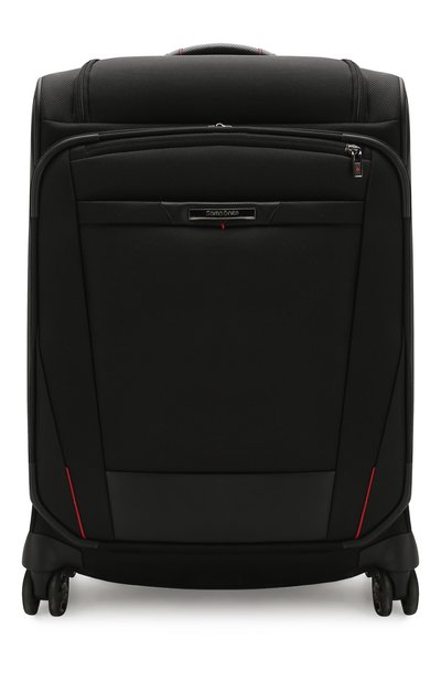 Мобильный офис на колесах pro-dlx 5 SAMSONITE, арт. CG7-09016, фото 1