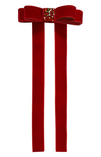 Бант JUNEFEE, арт. 7702, фото 1