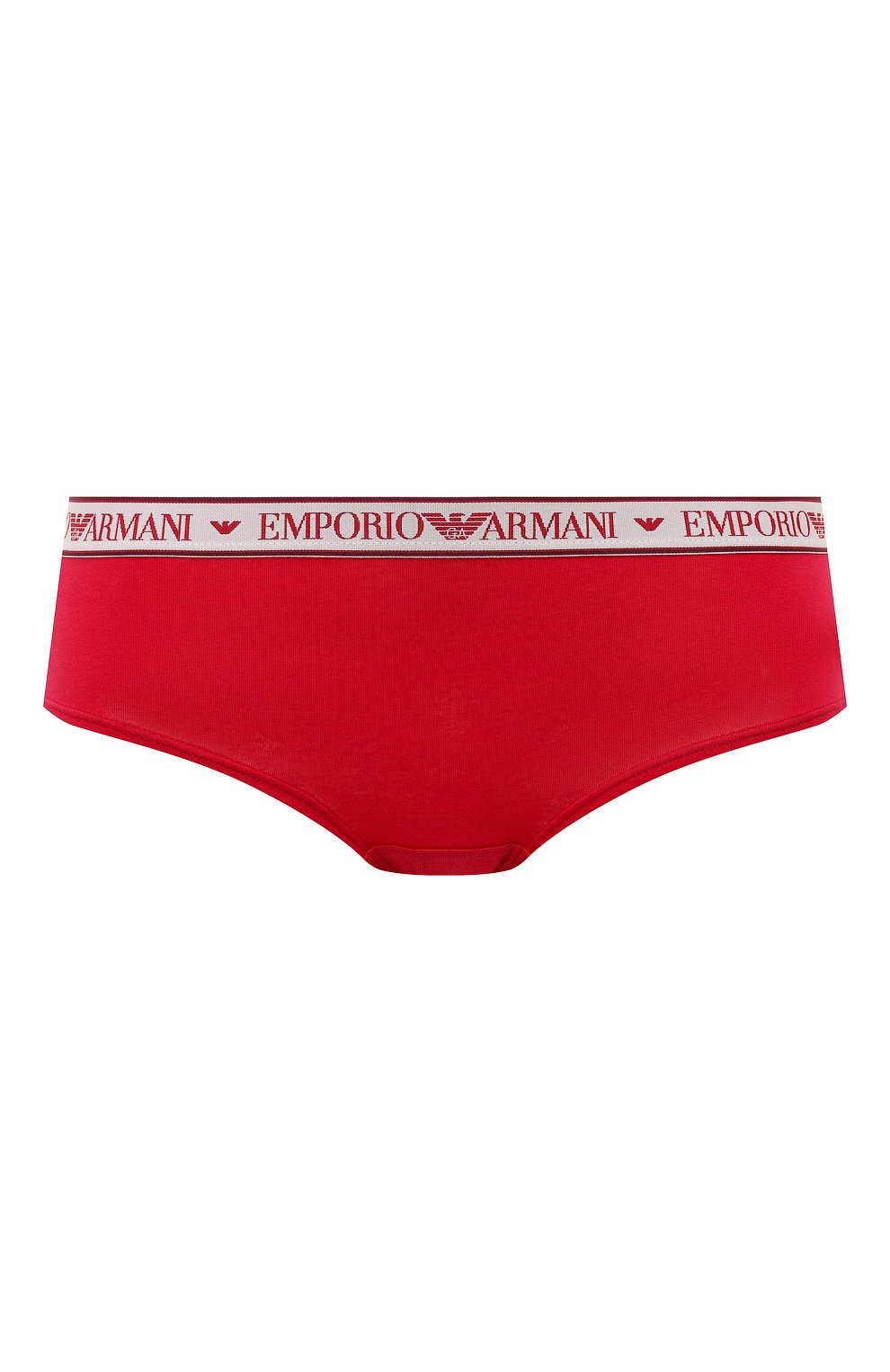 Трусы-шор ты EMPORIO ARMANI, арт. 163225/2F227, фото 1