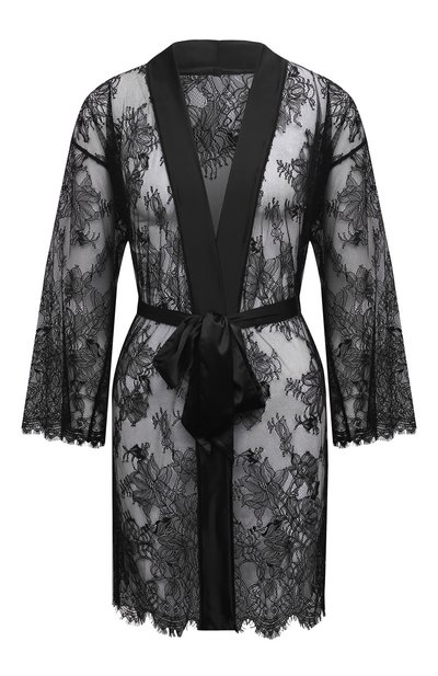 Женский халат AUBADE, арт. RZ65