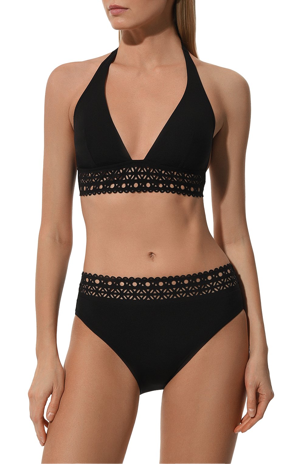 Плавки-бикини LISE CHARMEL, арт. ABA0615, фото 2