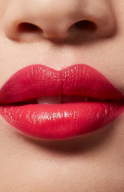 Губная помада rosso valentino satin (рефил), 404r (3.5g) VALENTINO, арт. 3614273232081, фото 3