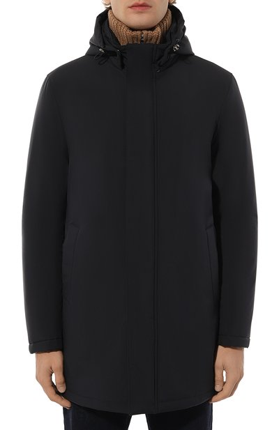 Парка ANDREA CAMPAGNA, арт. ASIAG0/P326337, фото 3