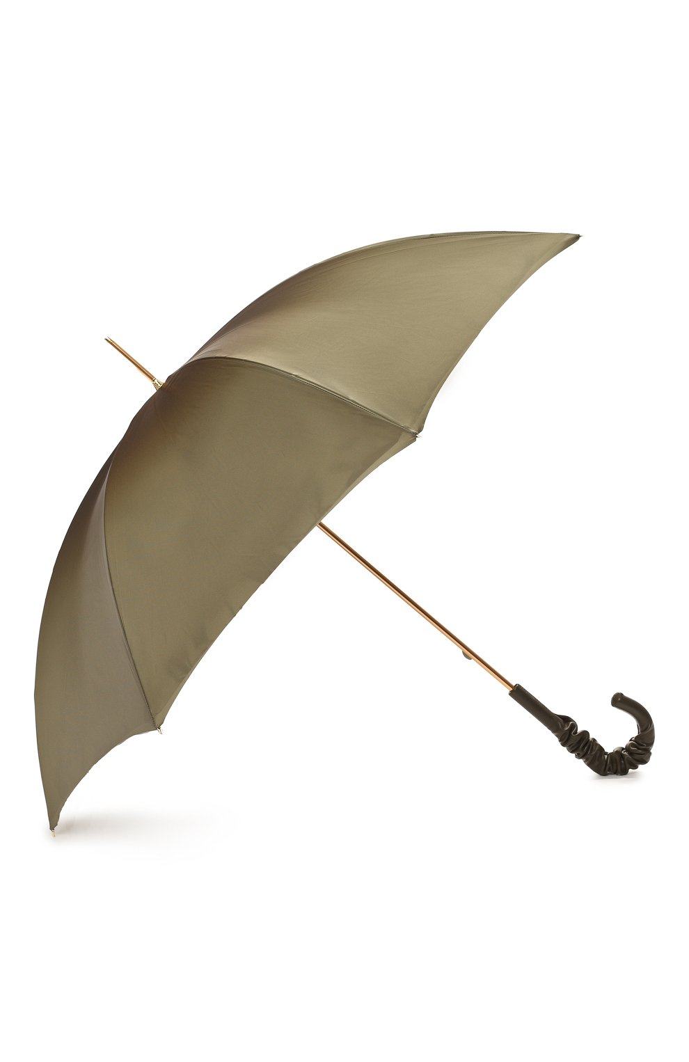 Зонт-трость PASOTTI OMBRELLI, арт. 189/RAS0 5K341/5/A35, фото 2