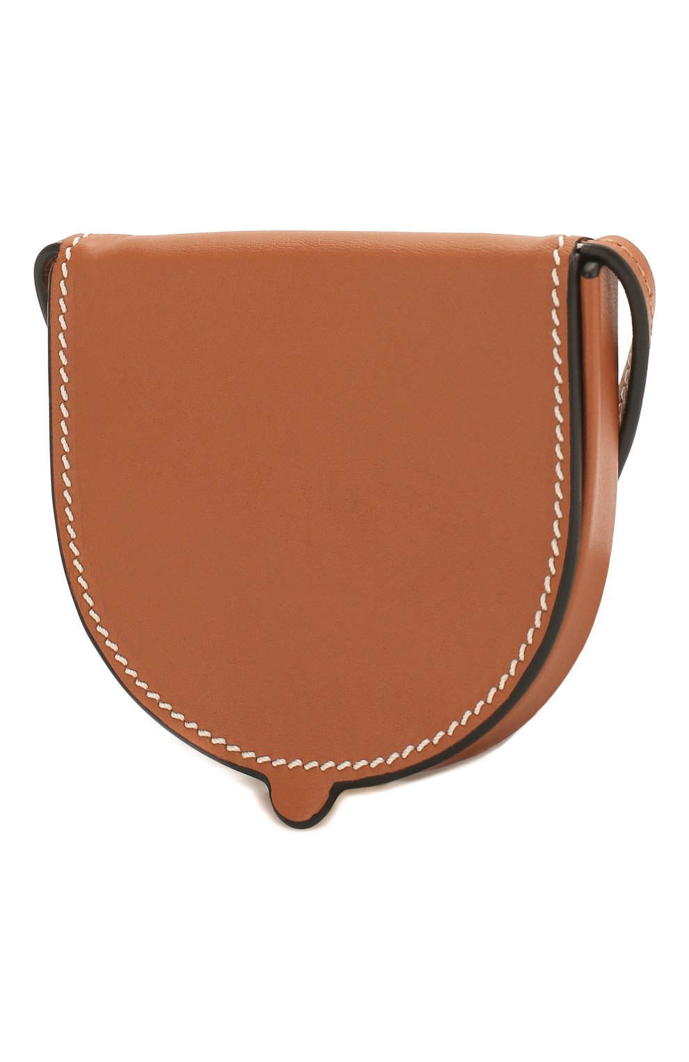 Сумка heel pouch loewe x paula's ibiza LOEWE, арт. 109.54.T15, фото 3