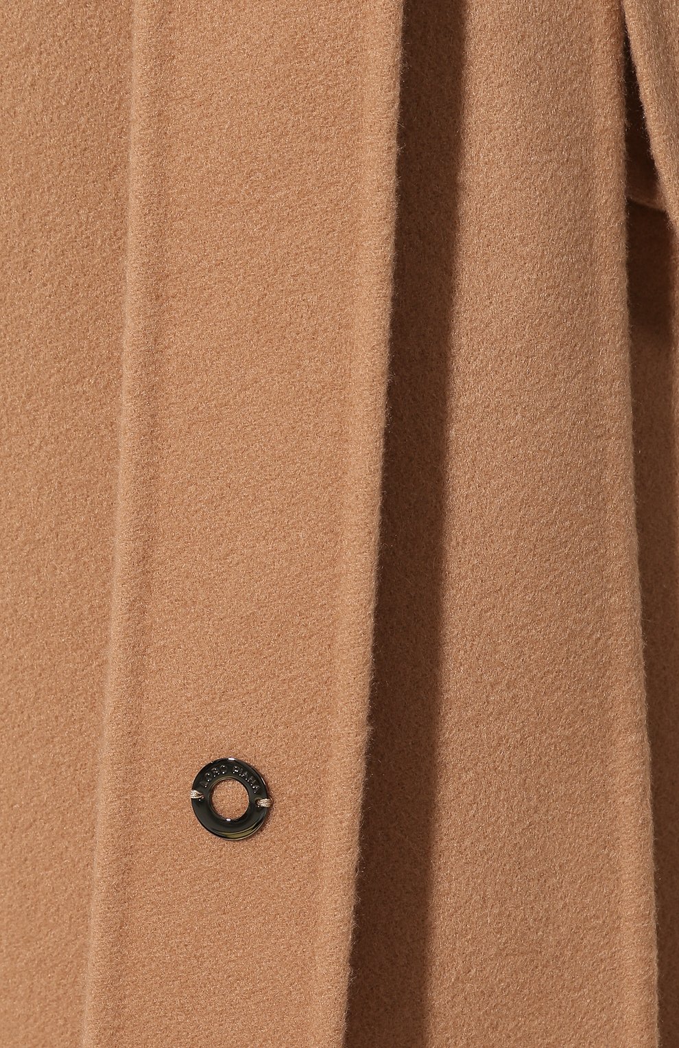 Кашемировый жилет LORO PIANA, арт. FAG3518, фото 5