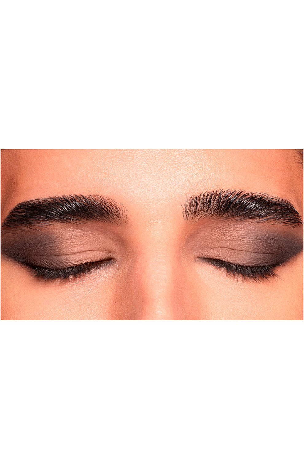 Двойные тени для век abracadabra le duo, оттенок epic taupe CHRISTIAN LOUBOUTIN цвета по цене 5600 руб., арт. 8435415063753, фото 5 Двойные тени для век abracadabra le duo, оттенок epic taupe CHRISTIAN LOUBOUTIN, арт. 8435415063753, фото 5