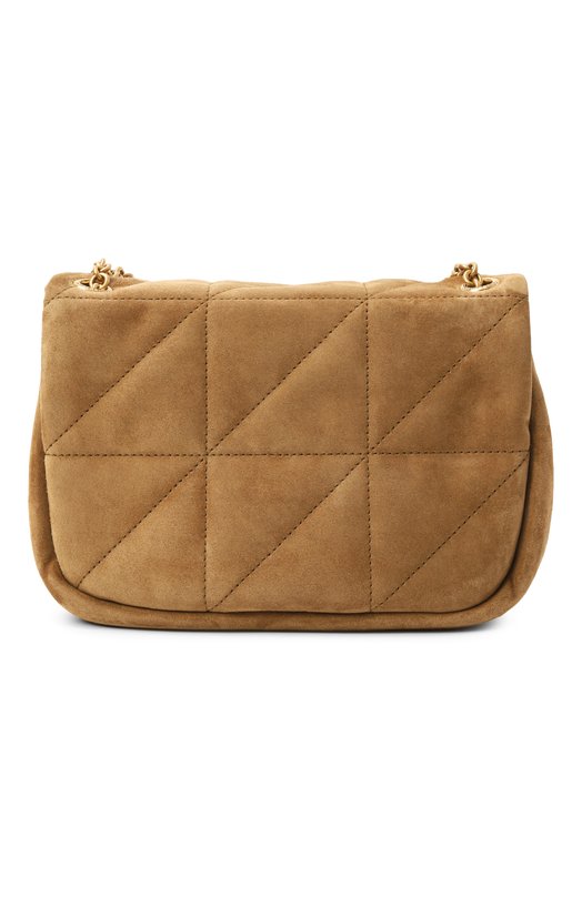 Сумка Jamie 4.3 mini Saint Laurent 806025/1U807 Бежевый  806025/1U807 Фото 6