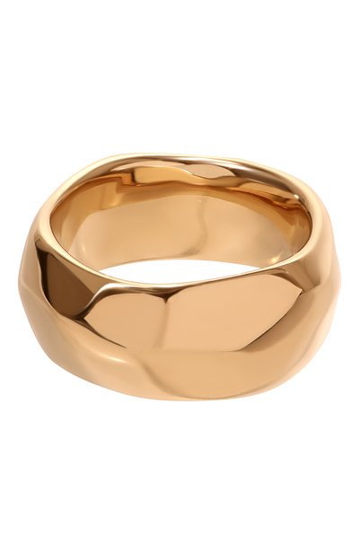 Кольцо JIL SANDER, арт. J11UQ0017 J12003, фото 3