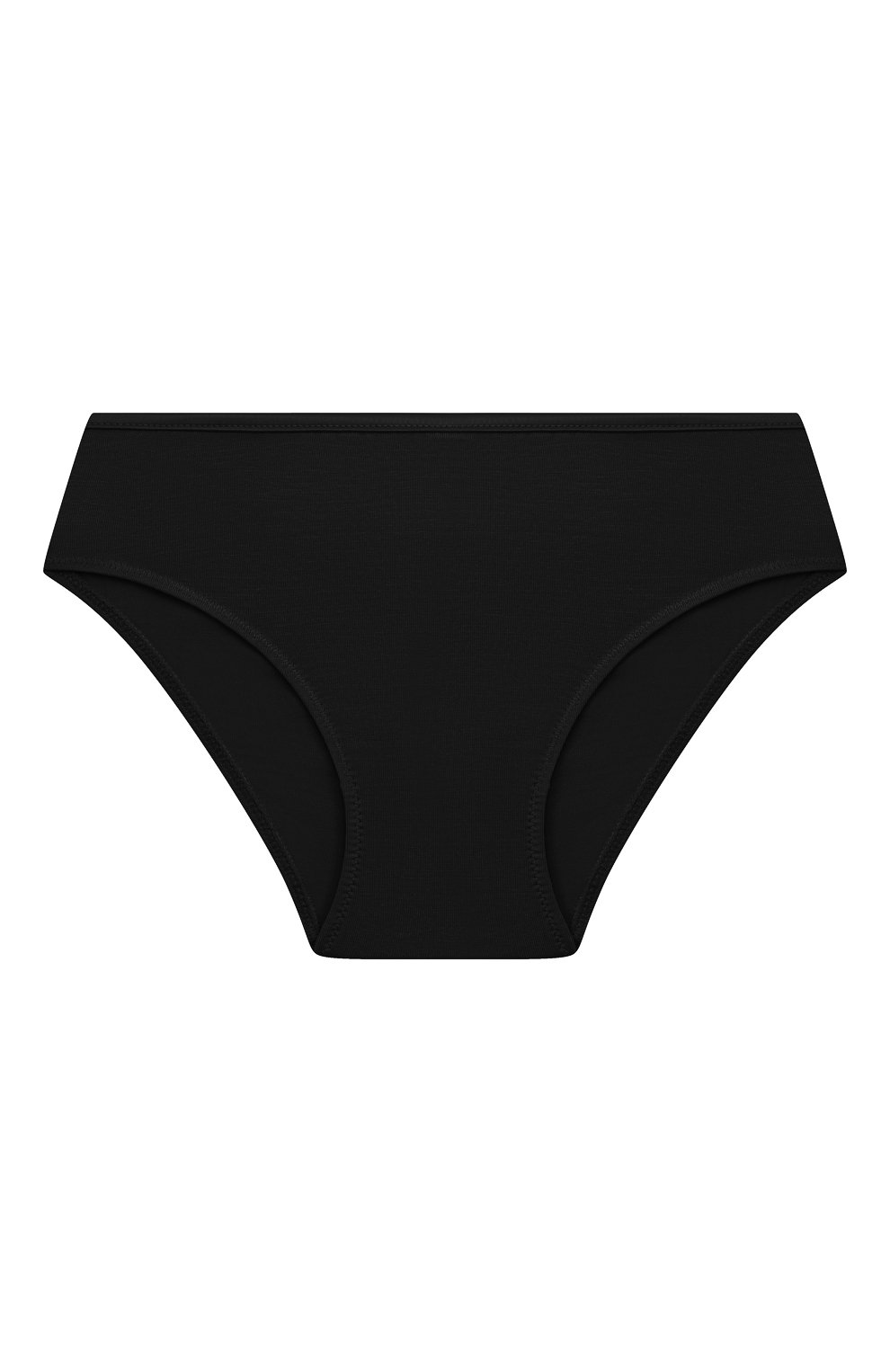 Трусы-слипы STORY LORIS, арт. 36777/8A-16A, фото 1