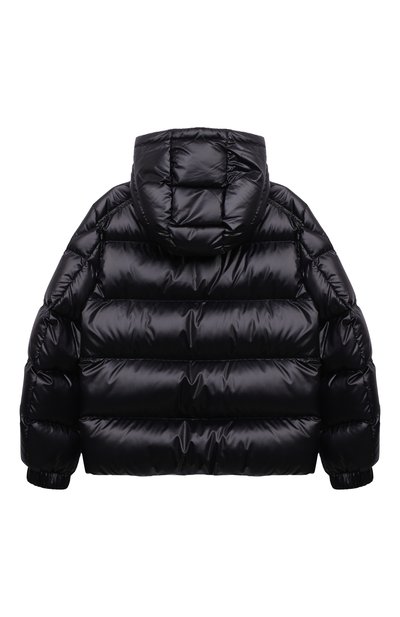 Пуховик yule MONCLER, арт. 1A000-96-595ZJ, фото 2