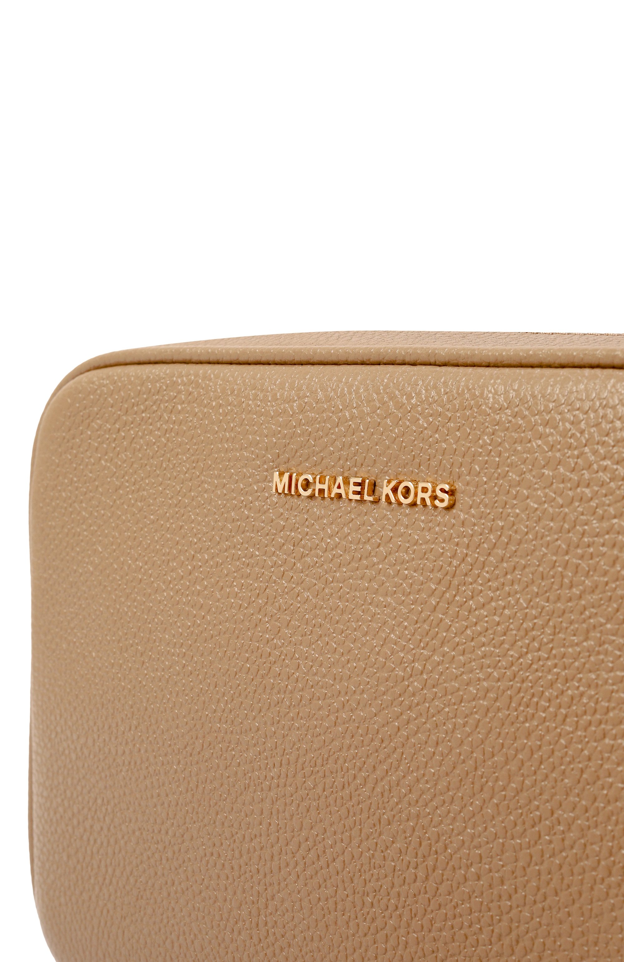 Сумка ginny MICHAEL MICHAEL KORS, арт. 32F7GGNM8L, фото 3