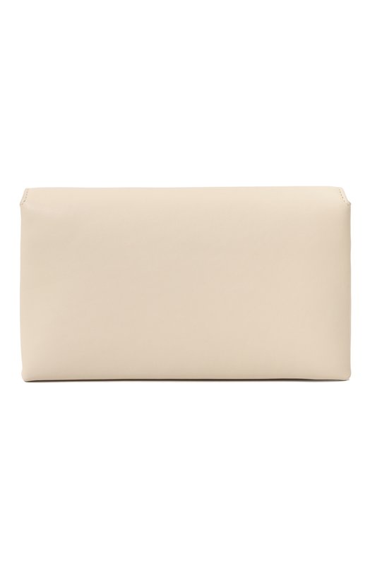 Клатч Brunello Cucinelli MBHED2505 Бежевый  MBHED2505 Фото 6
