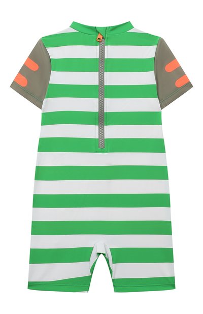 Комбинезон для плавания STELLA MCCARTNEY, арт. TSC539, фото 2