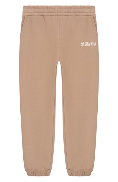 Комплект из худи и брюк serena SASHA KIM, арт. SK-00000573, фото 4