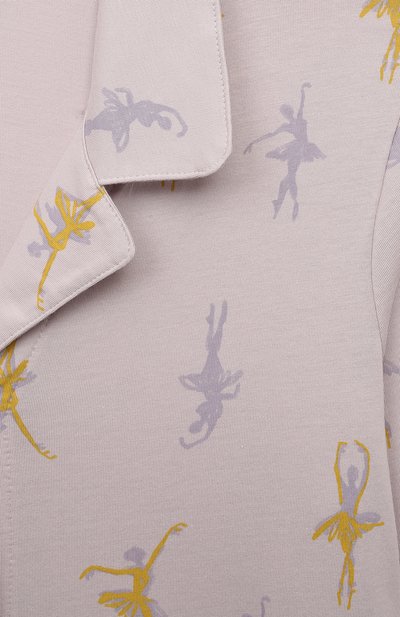 Пижама SANETTA, арт. 245732, фото 4