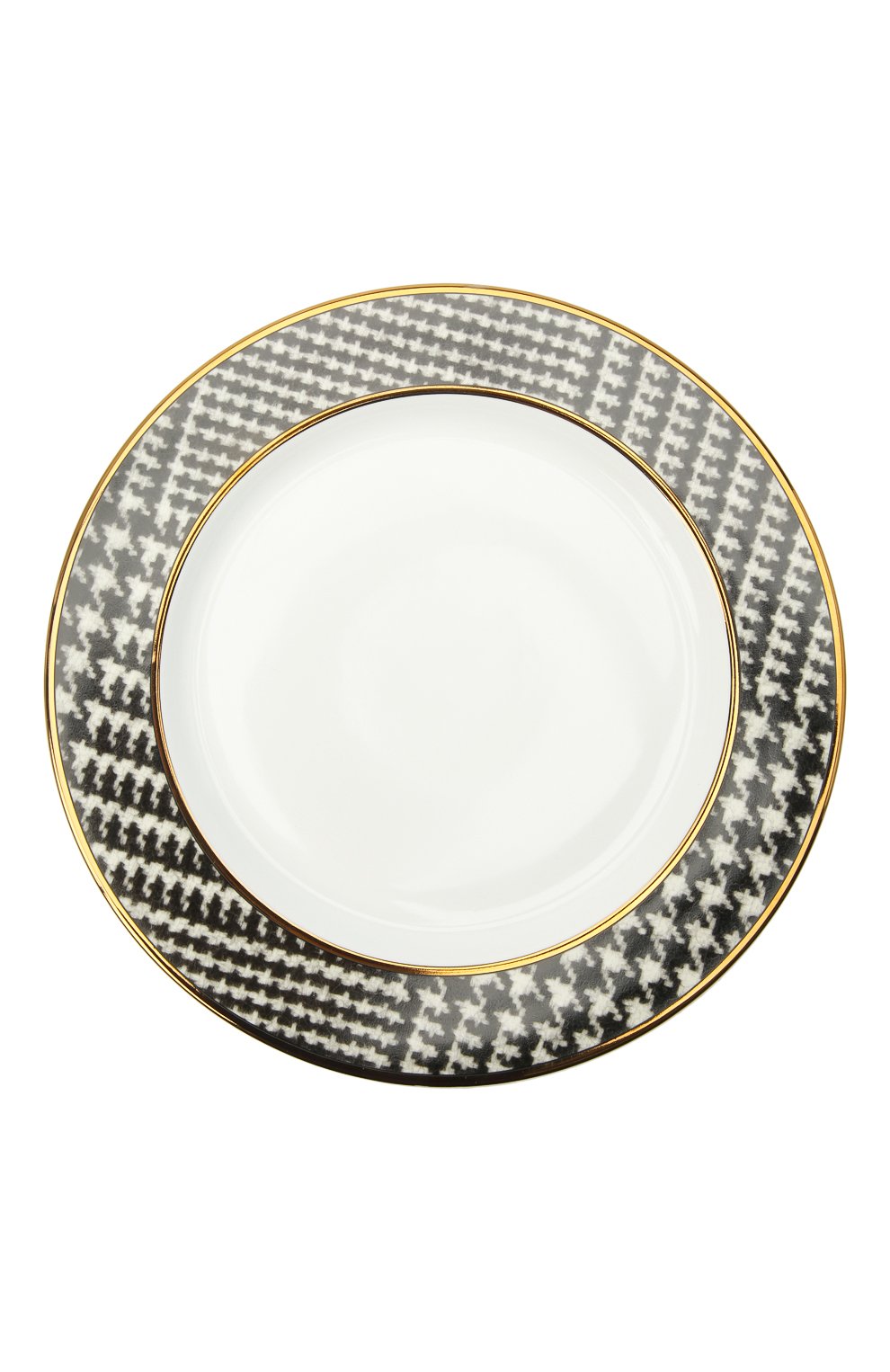 Обеденная тарелка wessex RALPH LAUREN, арт. 680718780, фото 1