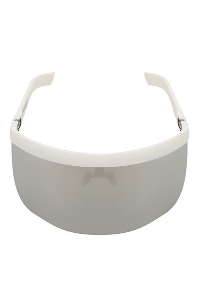 Солнцезащитные очки MYKITA, арт. DAISUKE/WHITE, фото 4