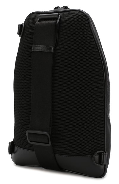 Текстильный рюкзак BERLUTI, арт. M183355, фото 3