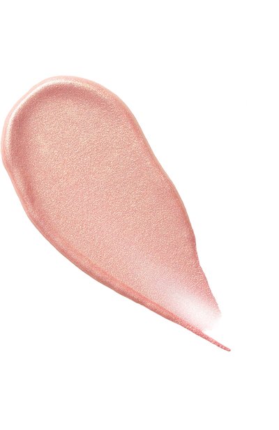 Жидкие тени для век eye foil, оттенок pink gold SHU UEMURA цвета по цене 2640 руб., арт. 4935421643030, фото 2 Жидкие тени для век eye foil, оттенок pink gold SHU UEMURA, арт. 4935421643030, фото 2