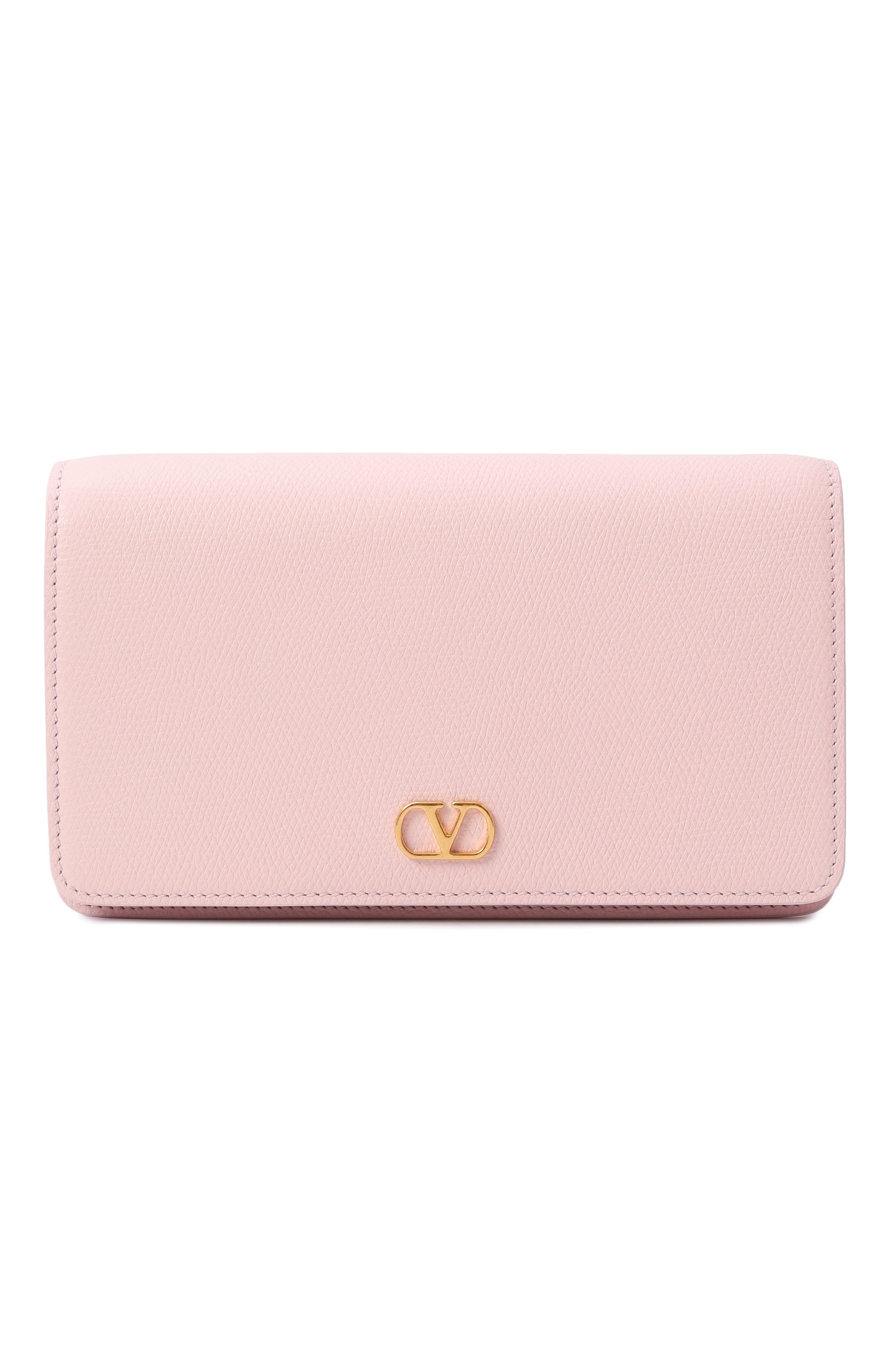 Сумка vlogo signature mini VALENTINO, арт. 6W2P0AK8/SNP, фото 1