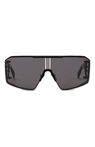 Солнцезащитные очки BALMAIN, арт. BPS-146B, фото 4