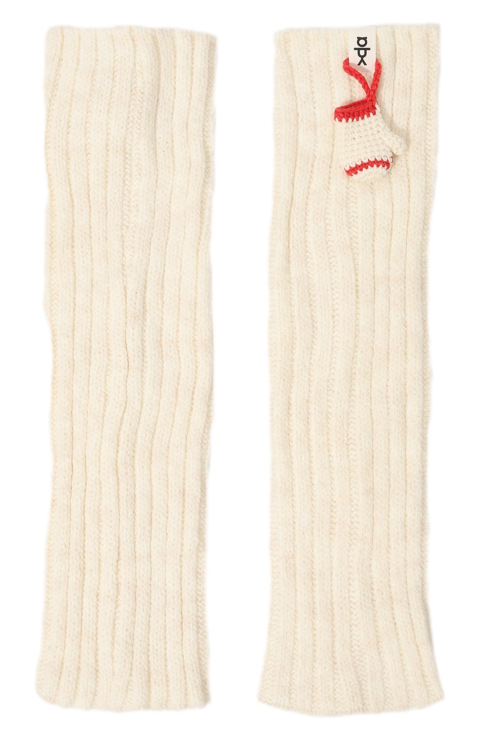 Гетры YULA, арт. YU-442, фото 2