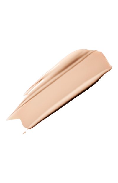 Консилер для лица studio fix every-wear all-over face pen, nw15 (12ml) MAC, арт. NYA8-13, фото 2
