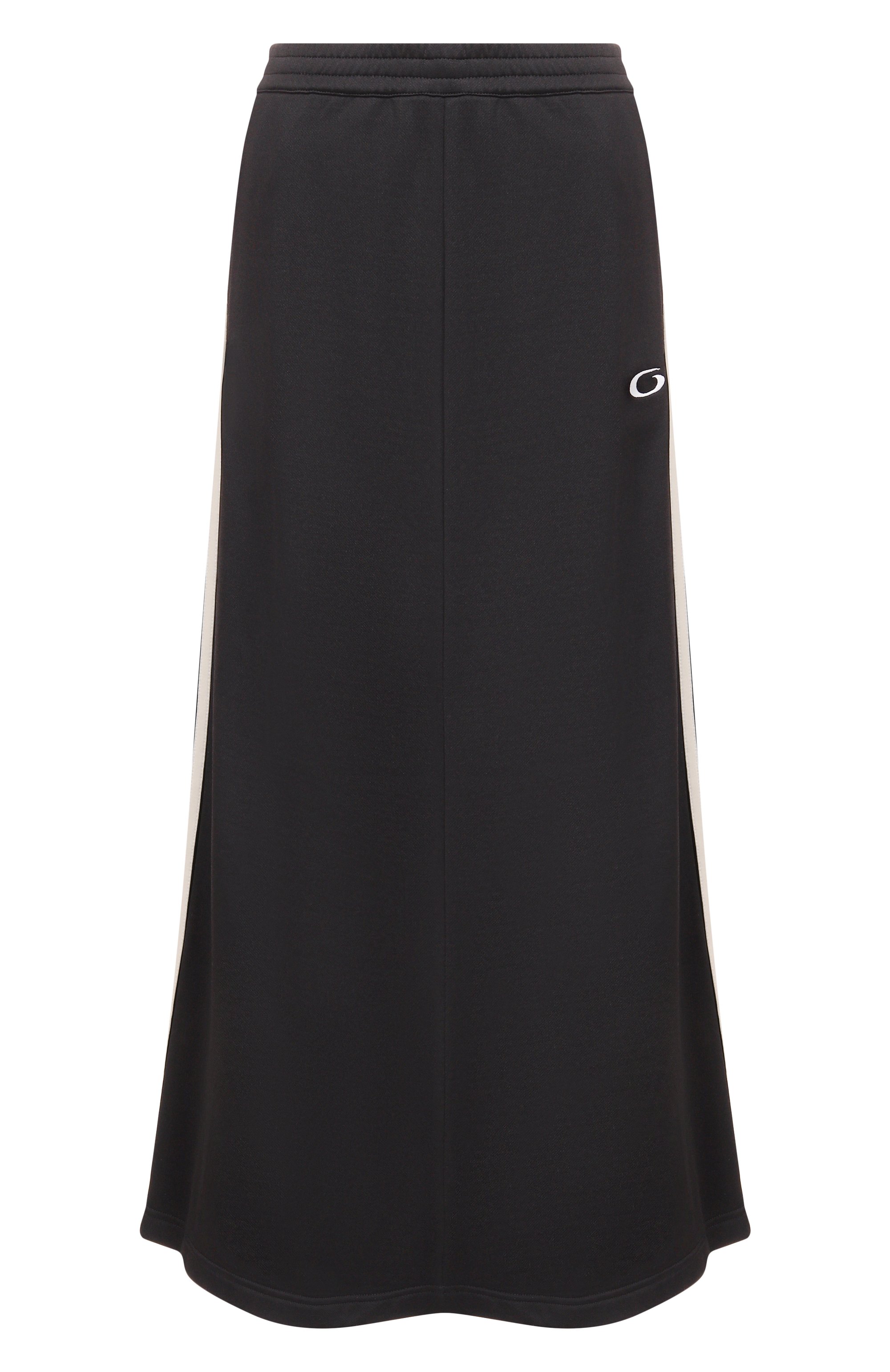 Юбка BALENCIAGA, арт. 838767/TMV15, фото 1