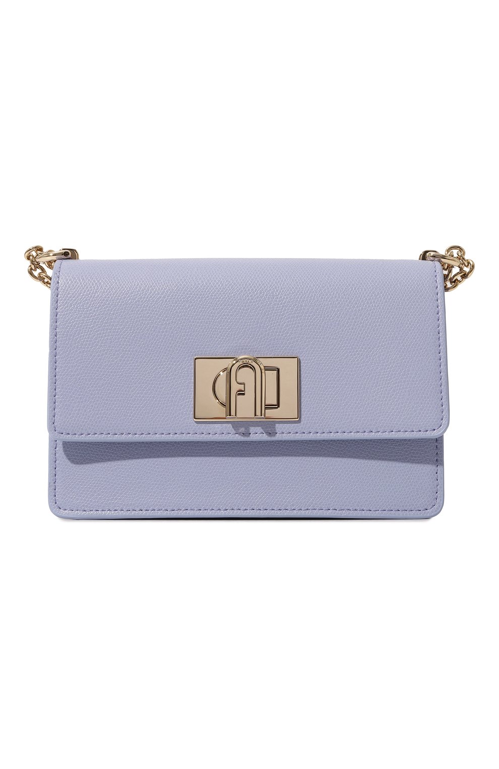 Сумка furla 1927 mini FURLA, арт. BAFKACO/ARE000, фото 1