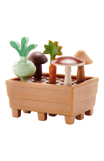 Набор ферма SIKU, арт. 5608, фото 5