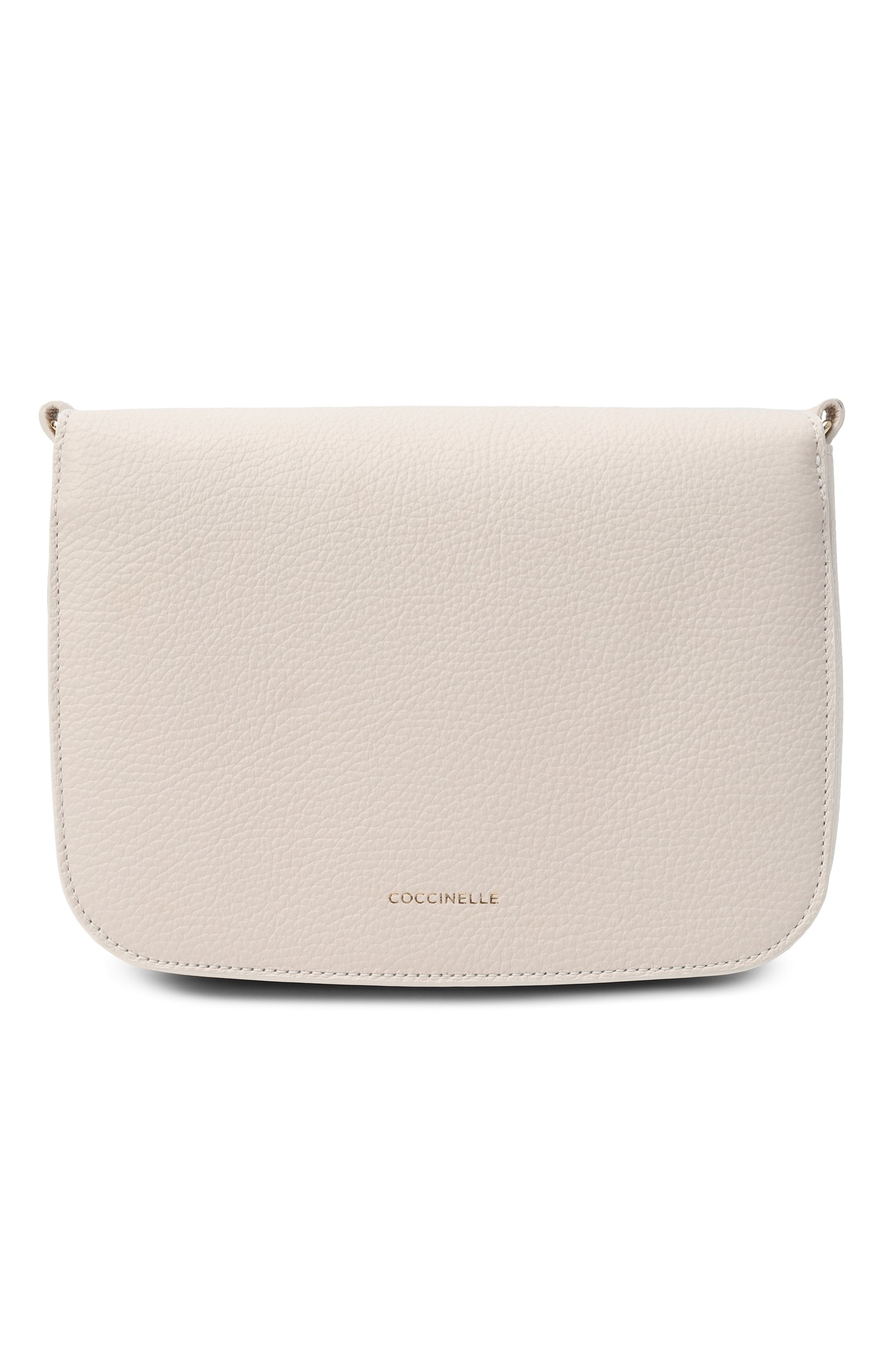 Сумка c-me small COCCINELLE, арт. E1SSM150101, фото 6