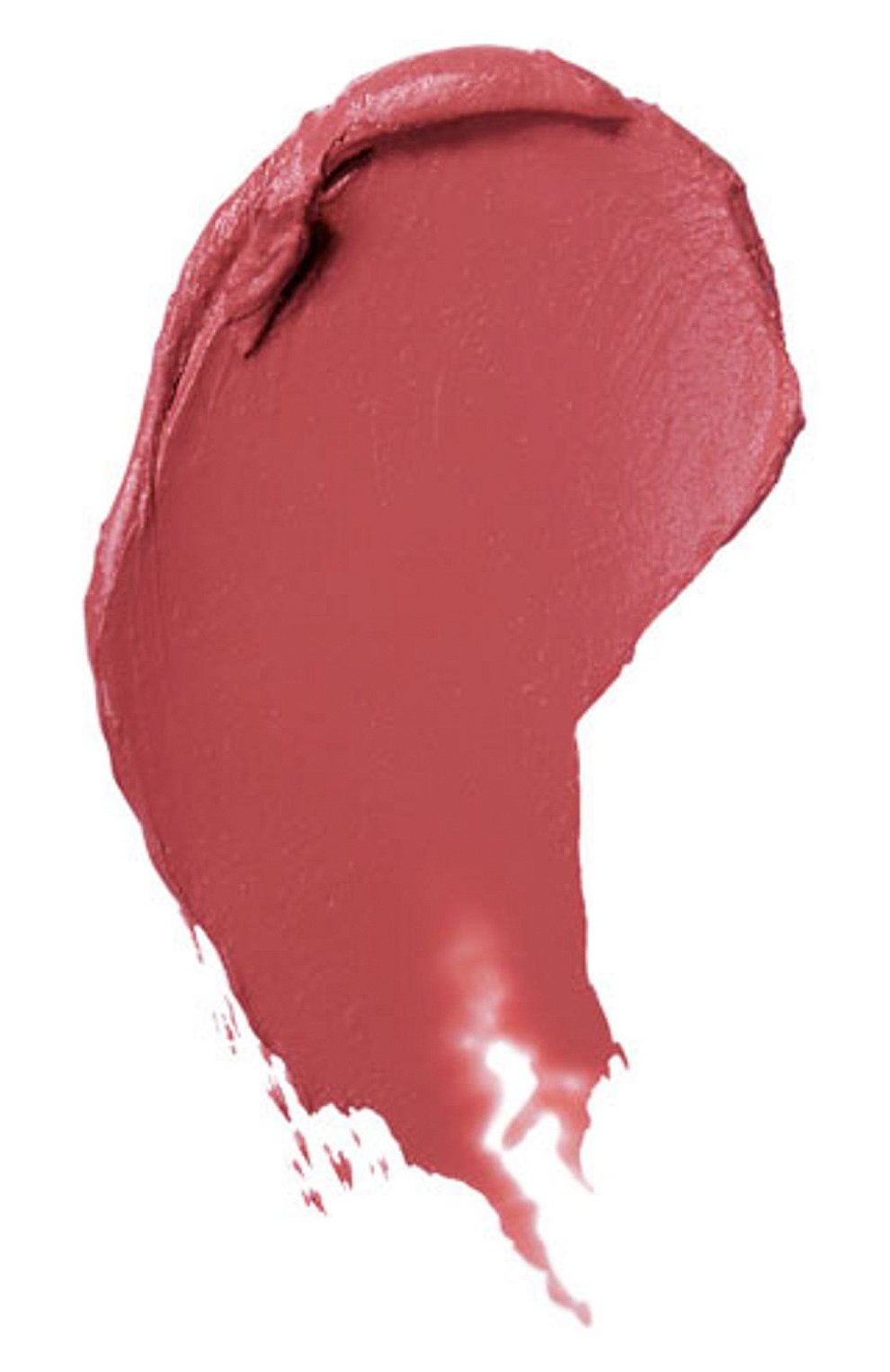 Матовая помада pure color envy, 420 rebellious rose ESTÉE LAUDER, арт. R8FC-RR, фото 2