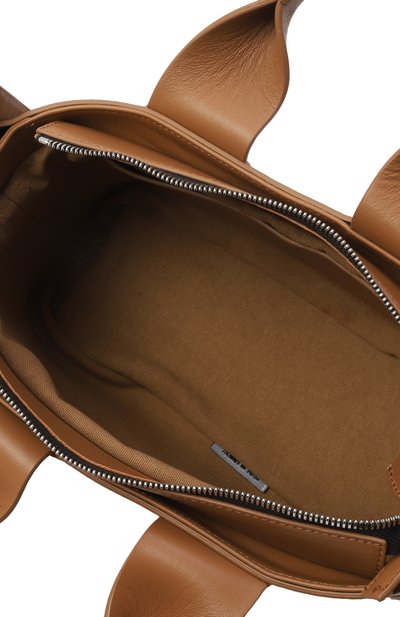 Сумка VIC MATIE, арт. 1E0754TG999BPSBC19, фото 5