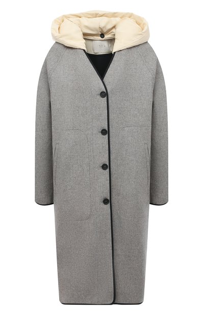 Пальто TELA, арт. 05 1967 01 9902, фото 1