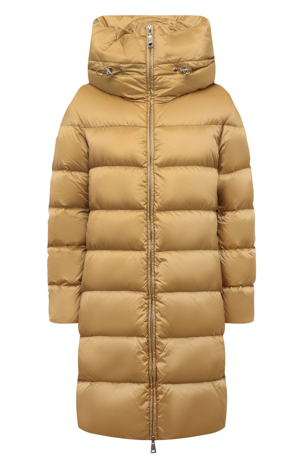 Пуховик ADD, арт. 10AW227, фото 1