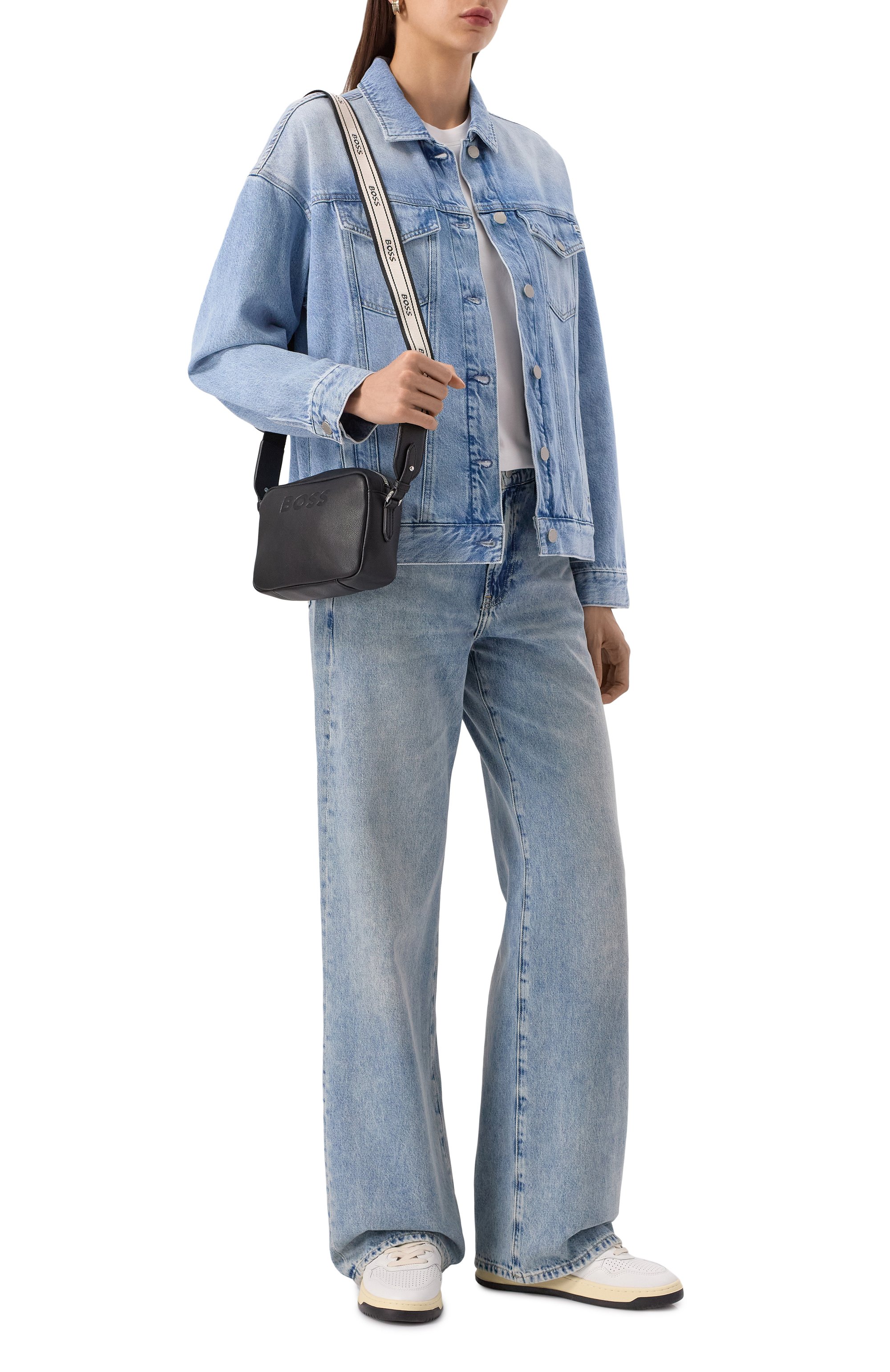 Сумка addison BOSS, арт. 50523408, фото 7