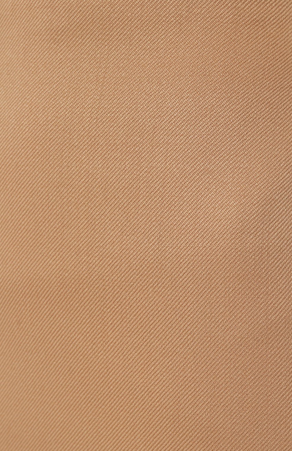 Шерстяная юбка BOSS, арт. 50486257, фото 5